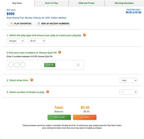 georgia lotto results|cash 3 ga lottery post results.
